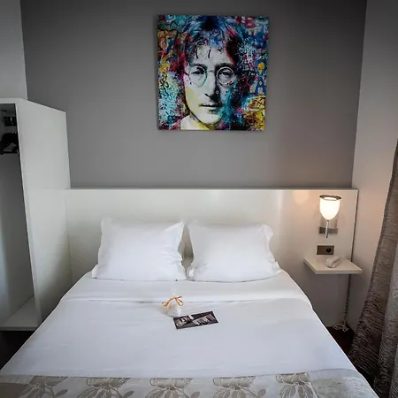 Le Manoir 3*