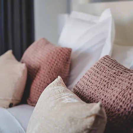 Le Manoir 3* La Rochelle (Charente-Maritime)